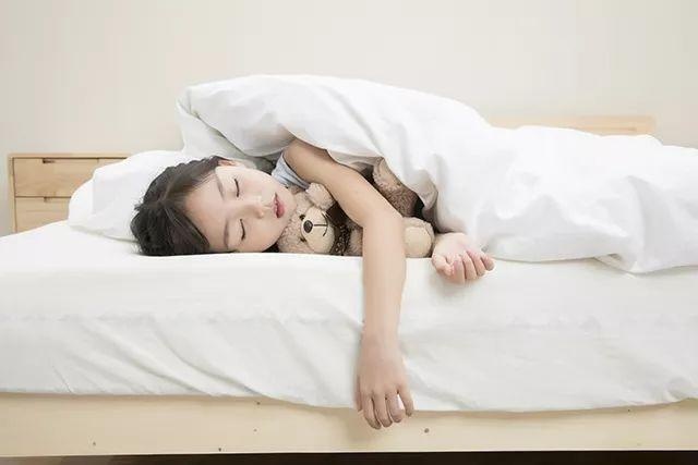 孩子暑期容易养成这10个坏习惯，你家的中招了吗？