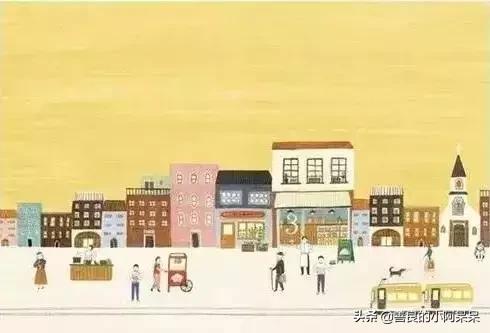 人民网：一位妈妈给儿子定的15条手机使用家规，值得学习 ?
