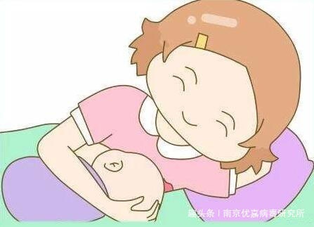 感染尖锐湿疣如何避免传染给自己的宝宝？