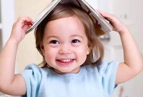 孩子大脑仅有一次的“高峰期”，做好这3点，让孩子赢在起跑线！
