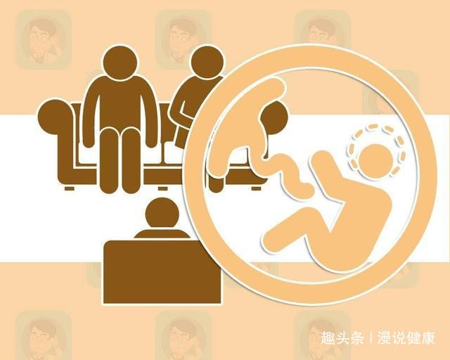 爸爸为何要“欺负”妈妈？这3件事，可万万不能当着孩子面去做