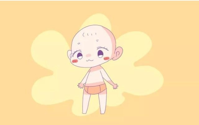7岁后要培养孩子的英语了！父母掌握3种方法，宝宝学的更容易
