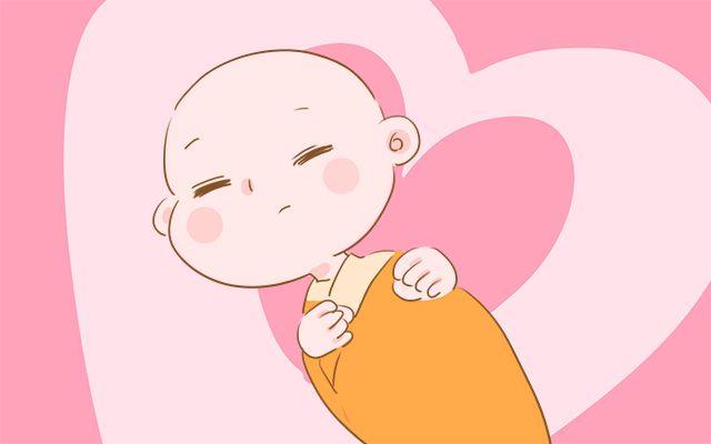 在妈妈肚里待满37周就是足月儿？没这么简单，这4个标准更关键