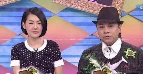 妈妈时间管理的障碍，从来都不是孩子