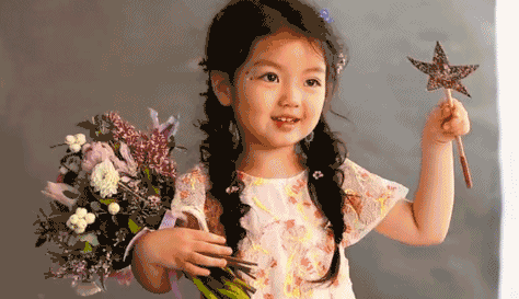 妈呀，原来宝宝这么小就需要穿内裤！超过这个年龄就晚了