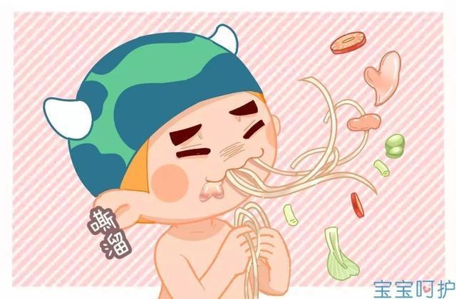 超市里热卖的这种儿童食物，家长别再给孩子买了，害娃还坑钱