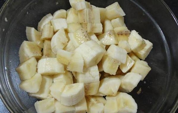 有孕之后，这些水果孕妈多吃能帮助宝宝脑部生长，还不担心会变胖