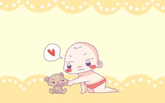 看不惯他又拿他没办法！如何教育好宝宝，还需注意以下2点