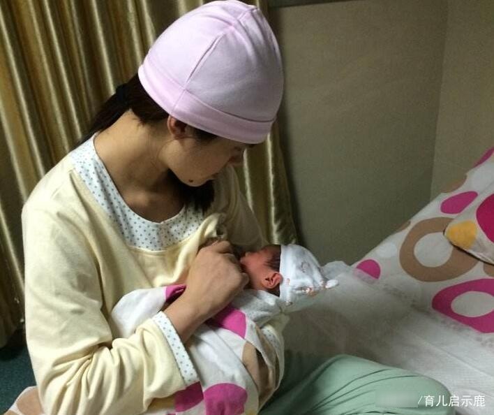 8岁男孩被“毒母乳”毁掉，家长再爱，也要懂得及时停止