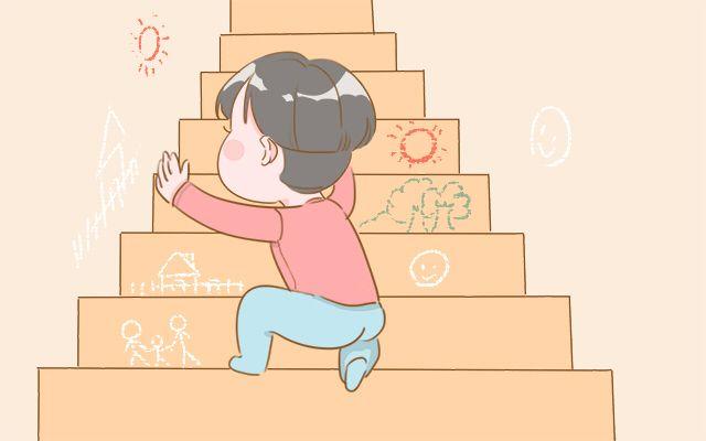 娃这4个“坏毛病”，是高智商的表现，妈妈可别盲目阻止