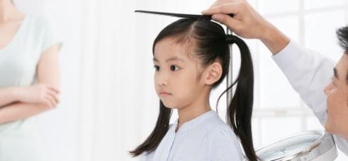 孩子身体出现这3个表现，可能是要停止长高了，宝妈们注意了！