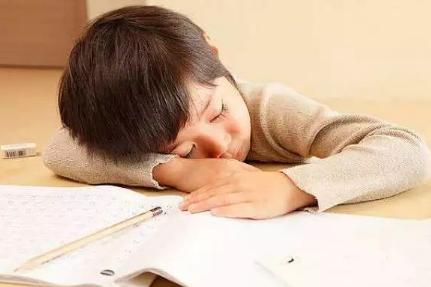 “妈妈我好累，我想睡一会，就一会”，10岁的孩子再也没有醒过来