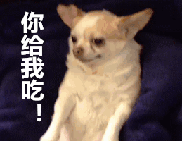 孩子生病了怎么吃好得快？照着做，恢复速度快一倍