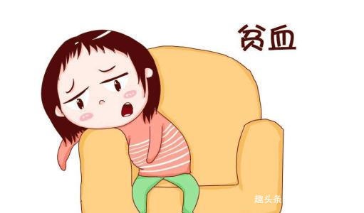 胎儿宫内发育迟缓，跟3个原因有关系，孕妈妈要了解