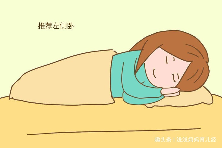 胎儿宫内发育迟缓，跟3个原因有关系，孕妈妈要了解