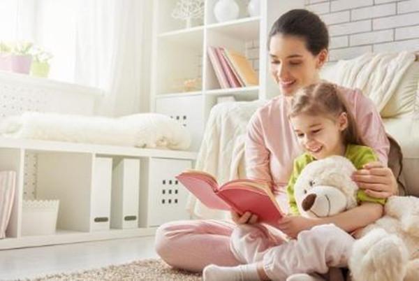 您真的爱孩子吗？这几个行为的袒护，实则是把孩子推向&quot;深渊&quot;