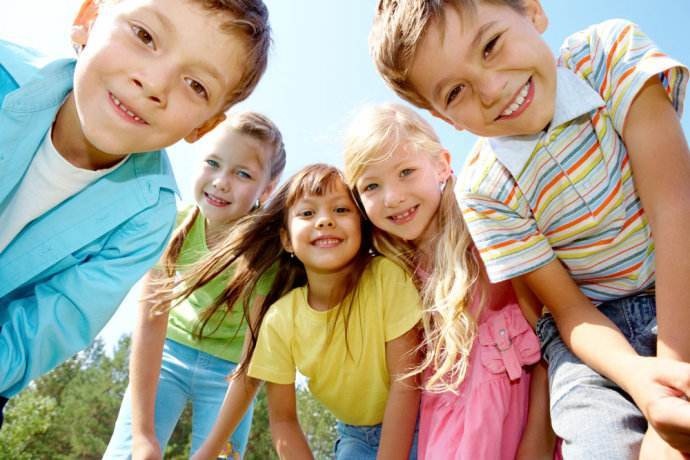 孕期，若不想宝宝出生变“脑瘫”，这3件事孕妈别做！