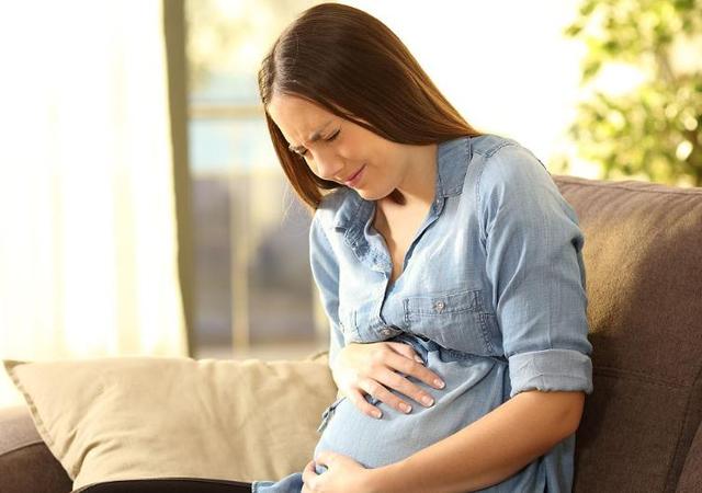 孕期吃水果好处多，可这3种水果是例外，很多孕妈不知道