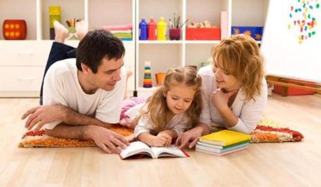 您真的爱孩子吗？这几个行为的袒护，实则是把孩子推向&quot;深渊&quot;