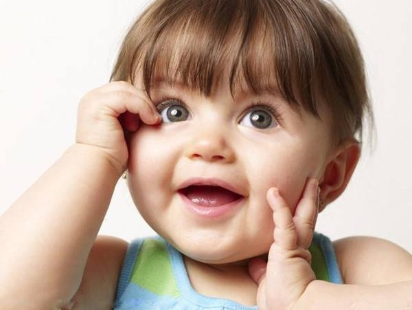 孕期，若不想宝宝出生变“脑瘫”，这3件事孕妈别做！