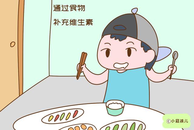 夏季长个好时节，家长掌握这些长高方法，孩子个头猛蹿一大截