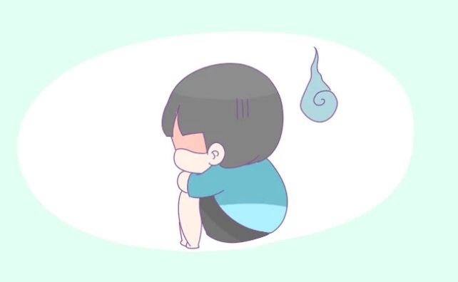 看不惯他又拿他没办法！如何教育好宝宝，还需注意以下2点