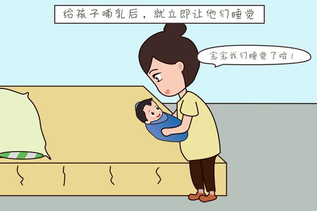 ?保护孩子牙齿需从小做起，家长不经意几种行为会让牙齿坏得更快