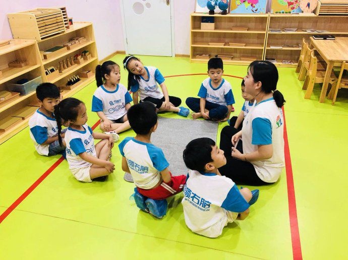 引领右脑教你读懂孩子的小心思