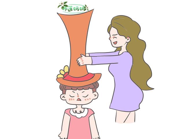 夸孩子“千篇一律”，别老是“你真棒、你真好”，不如这么夸