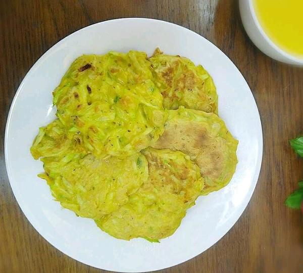 家里再穷也要给孩子吃这，常吃补钙，头脑聪明个子长得猛