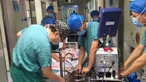 多个孩子被噎身亡！“剪刀、石头、布”关键时能救命…