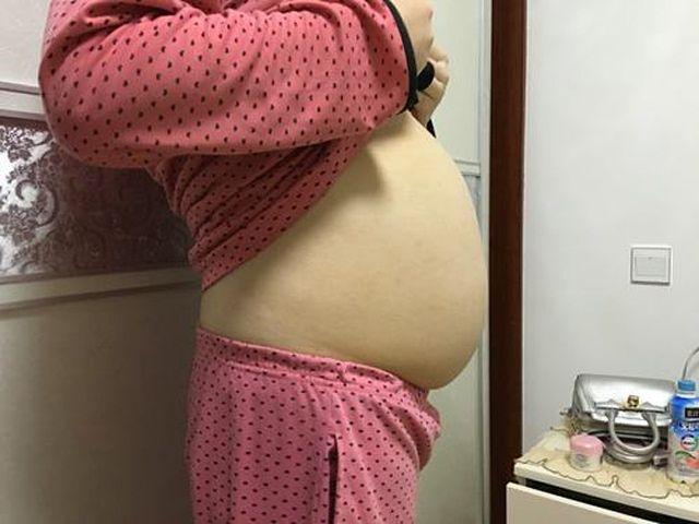 产后减肥最快的妈妈，大多都有这3个习惯，看看你漏掉了哪个？