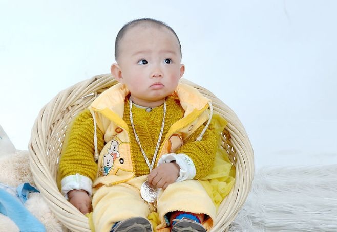 小孩子不听话，正确的解决方式有哪些？以下有4点建议