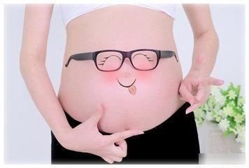为什么女人可以怀孕呢？