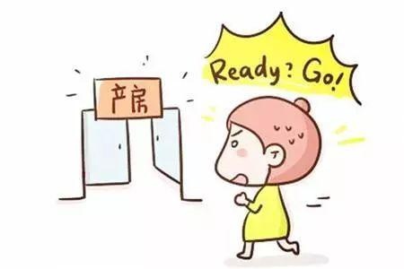 连生孩子都刮起了“杭儿风”，带着老公先来彩个排