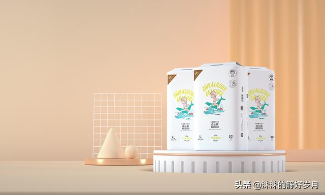 纸尿裤怎么选？宝妈不能只看吸水性，亲测告诉你还有哪些关键