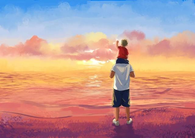 睡眠不足会破坏“专注力”，想拥有高“睡商”，要从娃娃抓起