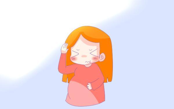 怀孕后不用护肤品颜值难保？孕期正确护肤，让你颜值在线