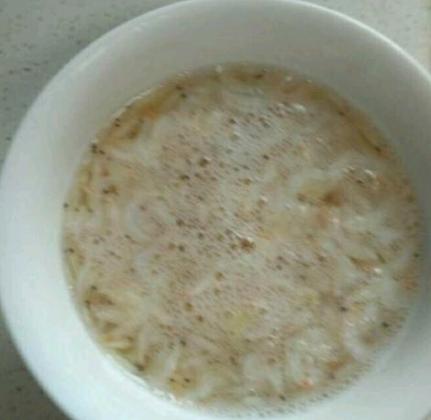 家里再穷也要给孩子吃这，常吃补钙，头脑聪明个子长得猛