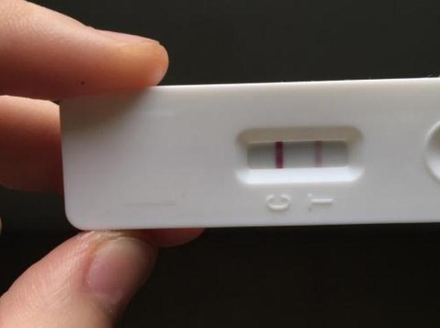 到了排卵期，早上和晚上，哪个时间更易怀孕？别再搞错了