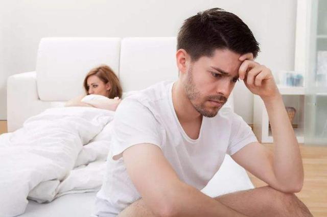 生育能力强的女性，身体多数会有3个记号，占到一个也不错