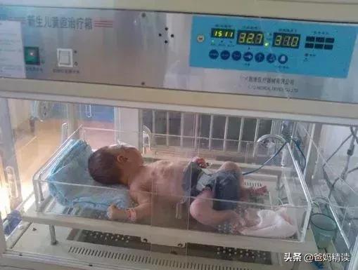 4岁男童全身换血两遍，只因吃了这种东西，你家可能也有