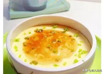 婴儿辅食黑名单，这些千万别给孩子吃