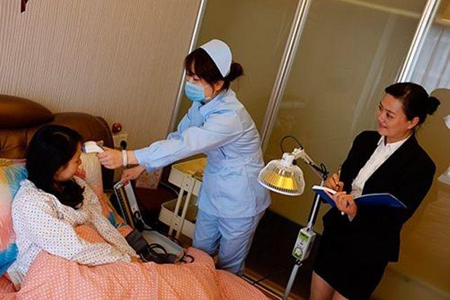 产后减肥最快的妈妈，大多都有这3个习惯，看看你漏掉了哪个？