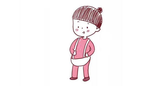 「大夫说」入盆是什么感觉？每个准妈妈都应该知道的知识