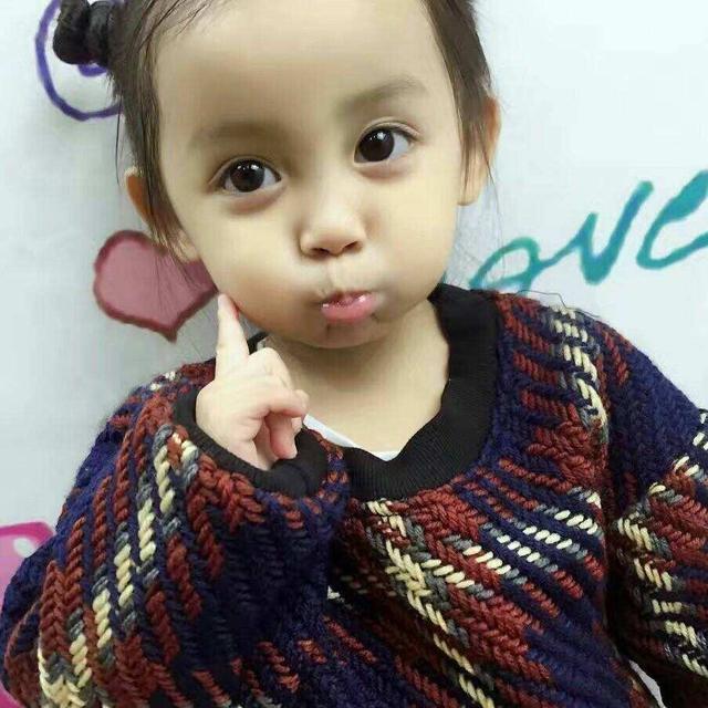 为什么有的孩子“小时漂亮，长大丑”？和这些因素有关，别不在意