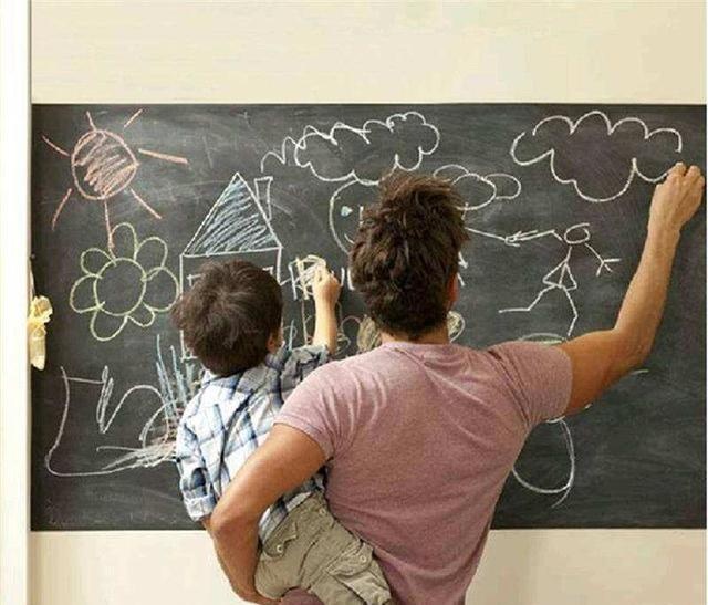 ＂如果你有孙子外孙，建议逼他玩这6款玩具，将来成材定会感激你＂＂