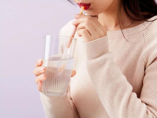 孩子不长个怎么补？多吃这些食物才是关键，营养美味又方便