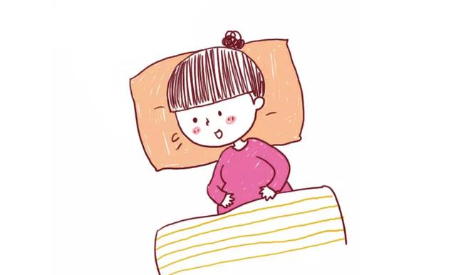 「大夫说」入盆是什么感觉？每个准妈妈都应该知道的知识