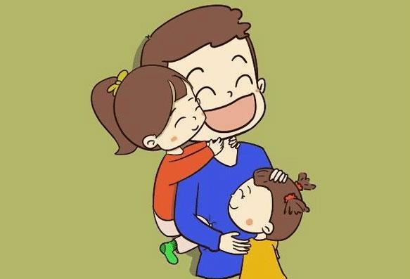 生一个孩子和两个孩子的家庭有啥区别？完全是两种人生，你选哪种